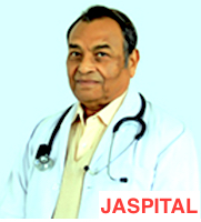 A K Gupta, Dermatologist in New Delhi - Appointment | Jaspital
